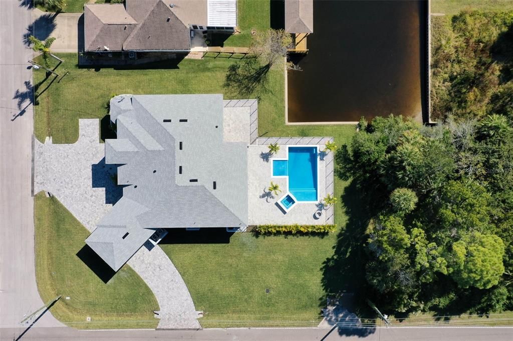 待售: $1,295,000 (3 贝兹, 3 浴室, 3388 平方英尺)