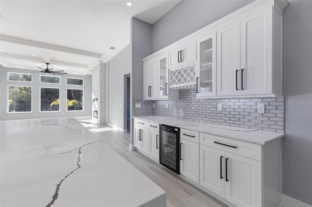 待售: $1,295,000 (3 贝兹, 3 浴室, 3388 平方英尺)