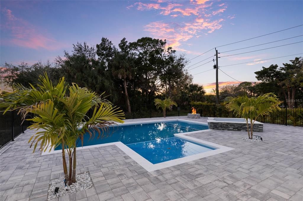 待售: $1,295,000 (3 贝兹, 3 浴室, 3388 平方英尺)