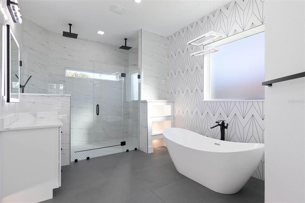 待售: $1,295,000 (3 贝兹, 3 浴室, 3388 平方英尺)