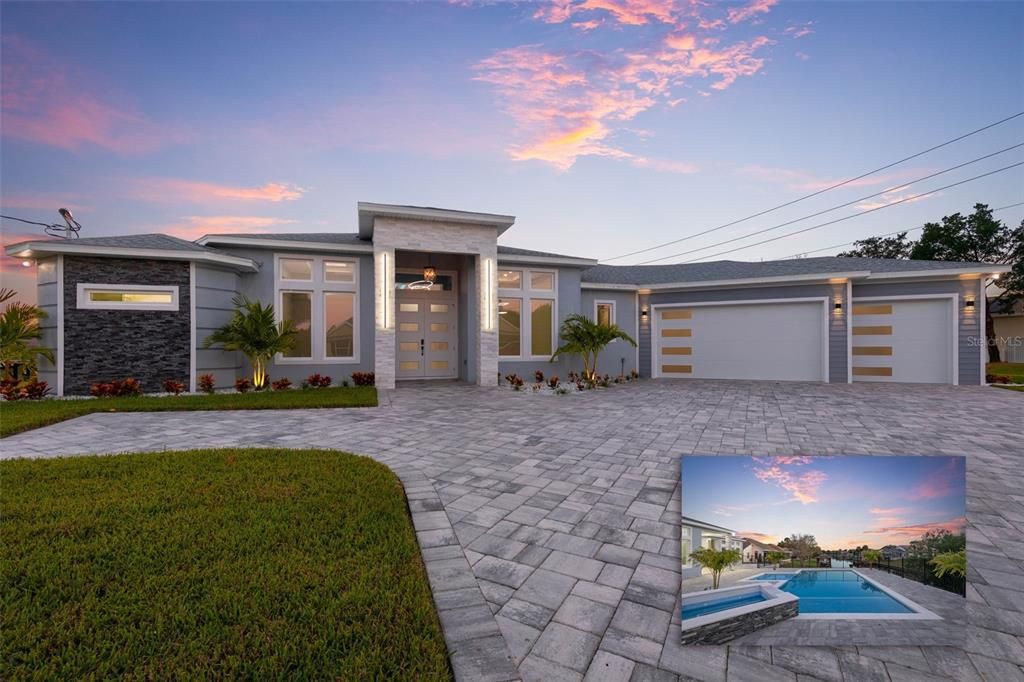 待售: $1,295,000 (3 贝兹, 3 浴室, 3388 平方英尺)