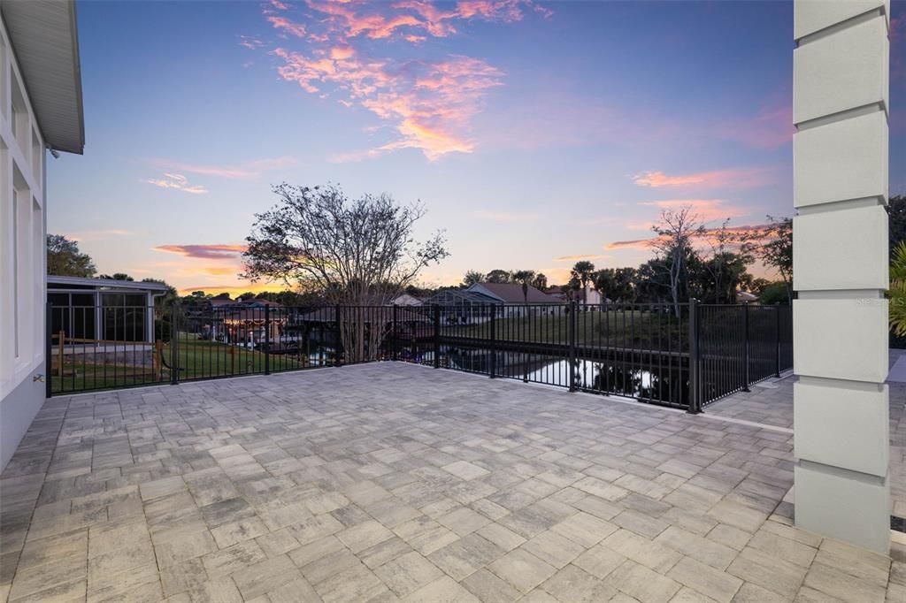 待售: $1,295,000 (3 贝兹, 3 浴室, 3388 平方英尺)