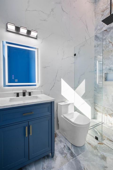 待售: $1,295,000 (3 贝兹, 3 浴室, 3388 平方英尺)