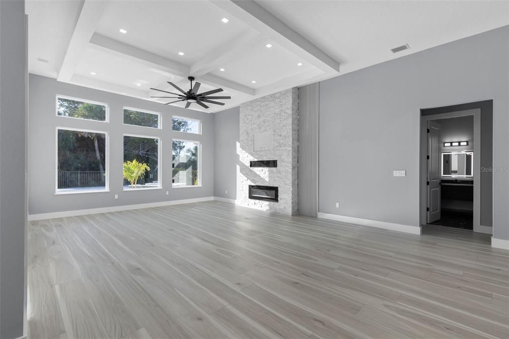 待售: $1,295,000 (3 贝兹, 3 浴室, 3388 平方英尺)