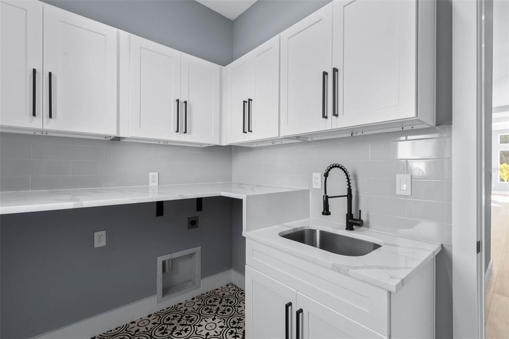 待售: $1,295,000 (3 贝兹, 3 浴室, 3388 平方英尺)