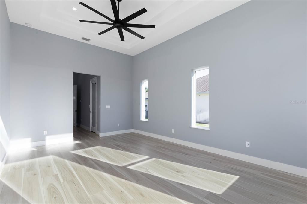 待售: $1,295,000 (3 贝兹, 3 浴室, 3388 平方英尺)