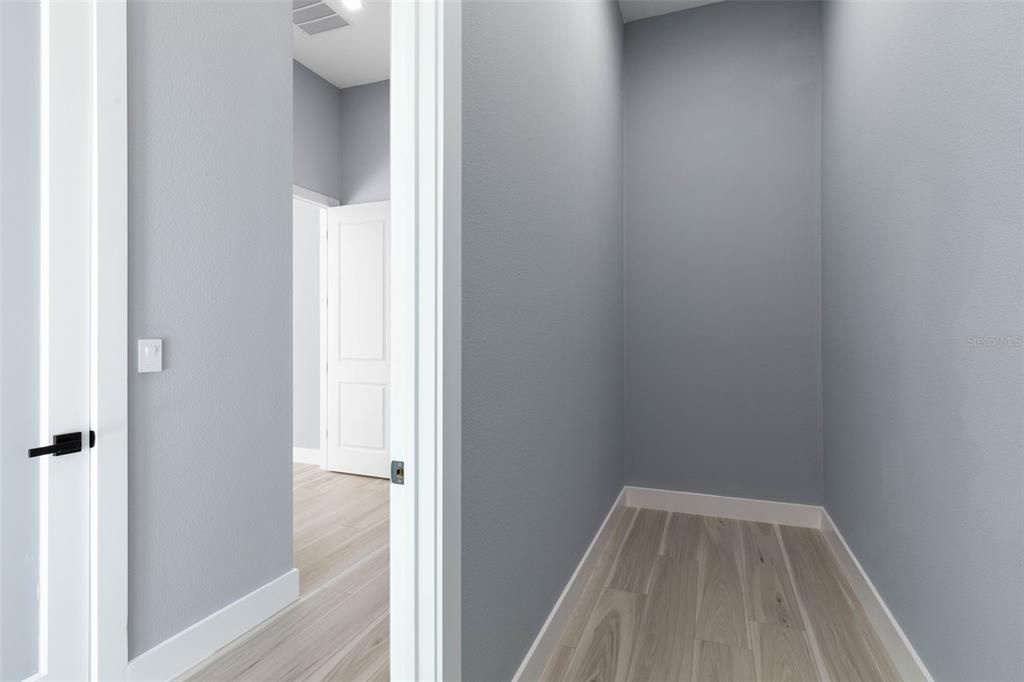 待售: $1,295,000 (3 贝兹, 3 浴室, 3388 平方英尺)