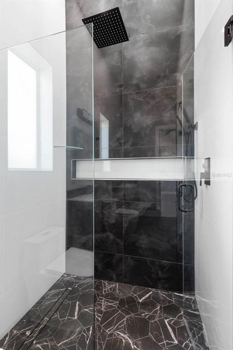 待售: $1,295,000 (3 贝兹, 3 浴室, 3388 平方英尺)