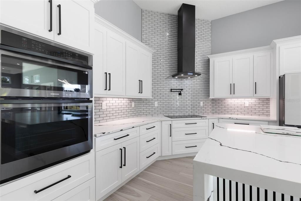 待售: $1,295,000 (3 贝兹, 3 浴室, 3388 平方英尺)