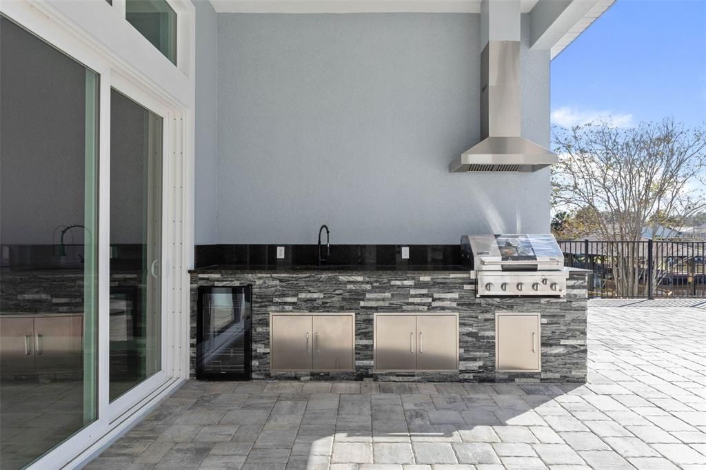 待售: $1,295,000 (3 贝兹, 3 浴室, 3388 平方英尺)