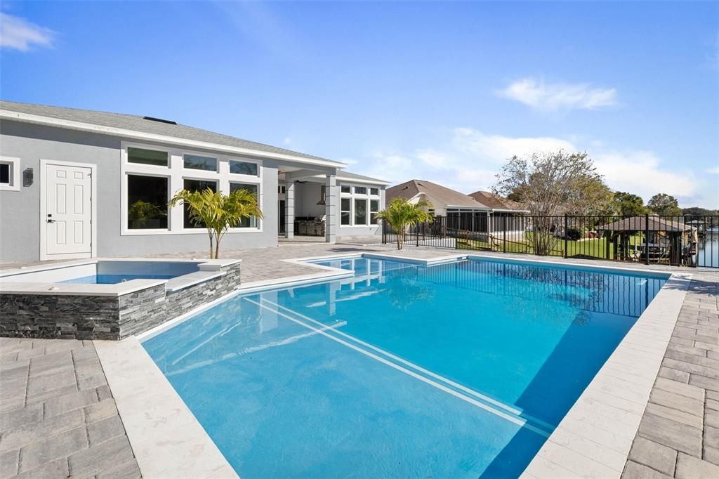 待售: $1,295,000 (3 贝兹, 3 浴室, 3388 平方英尺)