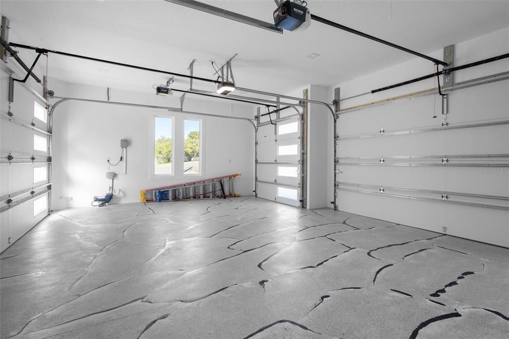 待售: $1,295,000 (3 贝兹, 3 浴室, 3388 平方英尺)