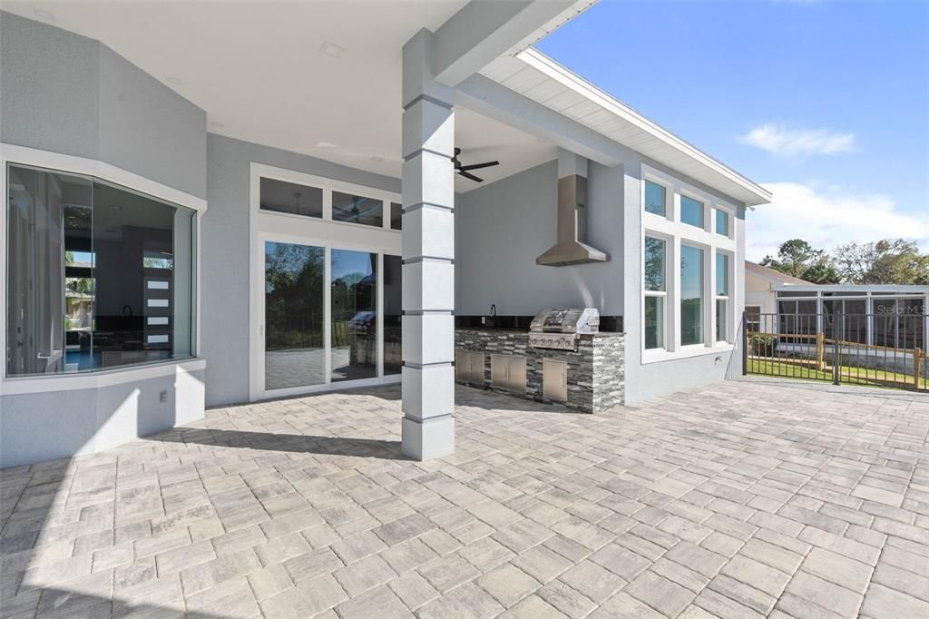 待售: $1,295,000 (3 贝兹, 3 浴室, 3388 平方英尺)