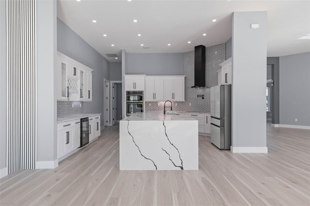 待售: $1,295,000 (3 贝兹, 3 浴室, 3388 平方英尺)