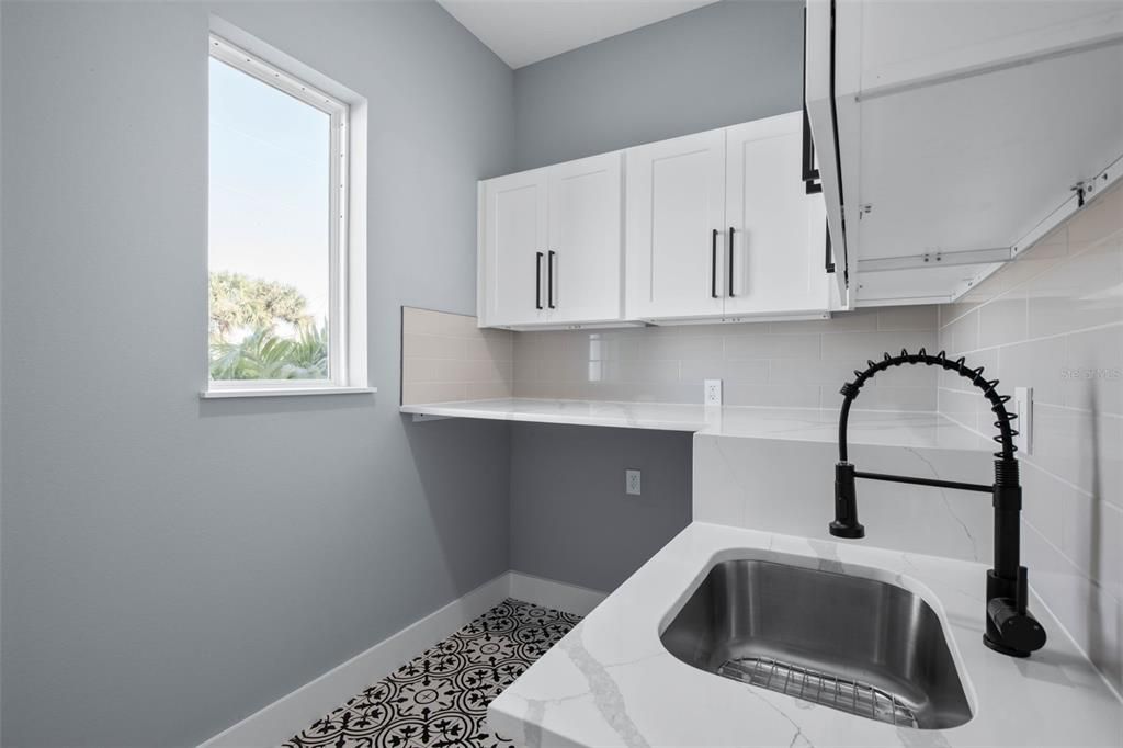 待售: $1,295,000 (3 贝兹, 3 浴室, 3388 平方英尺)