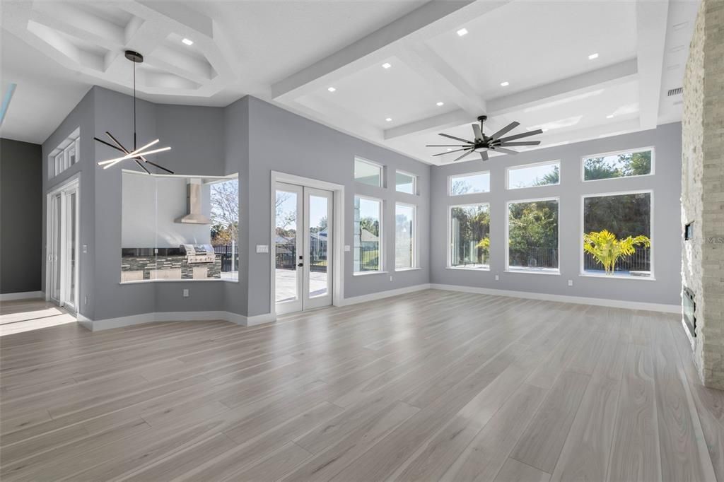 待售: $1,295,000 (3 贝兹, 3 浴室, 3388 平方英尺)