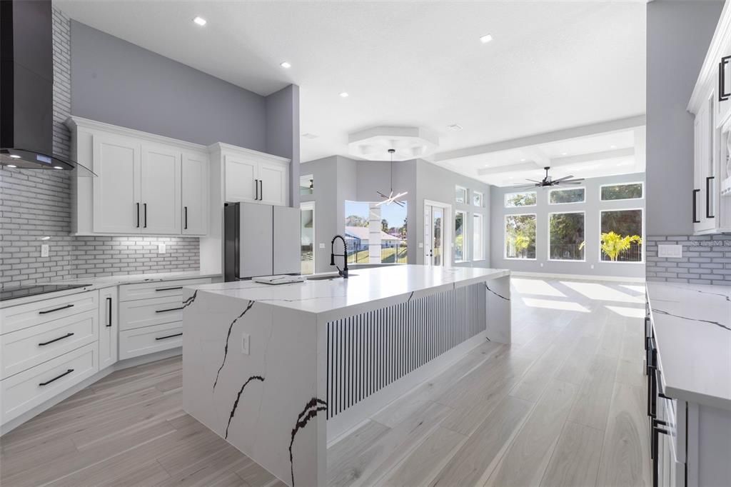 待售: $1,295,000 (3 贝兹, 3 浴室, 3388 平方英尺)