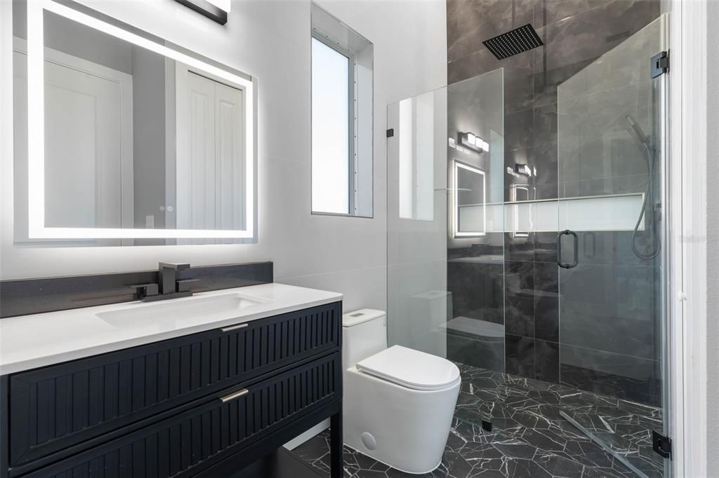 待售: $1,295,000 (3 贝兹, 3 浴室, 3388 平方英尺)