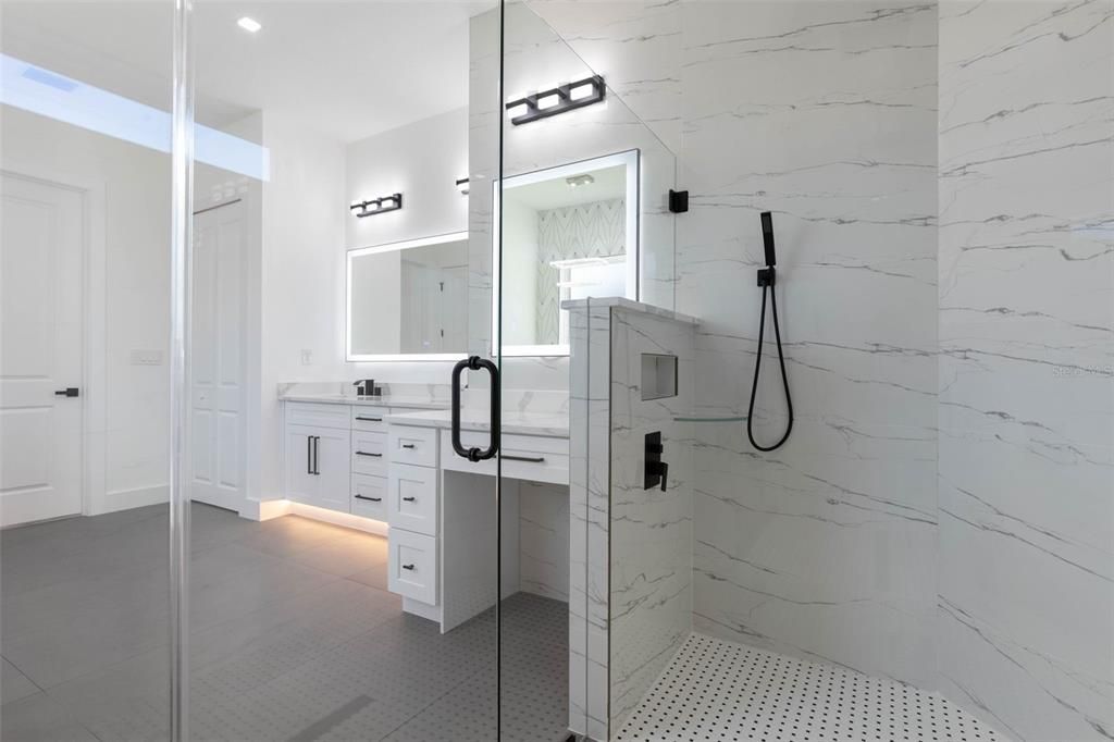 待售: $1,295,000 (3 贝兹, 3 浴室, 3388 平方英尺)