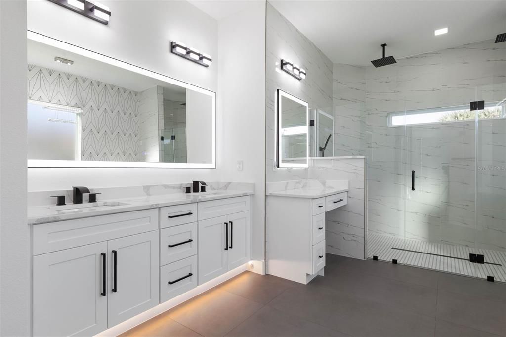 待售: $1,295,000 (3 贝兹, 3 浴室, 3388 平方英尺)