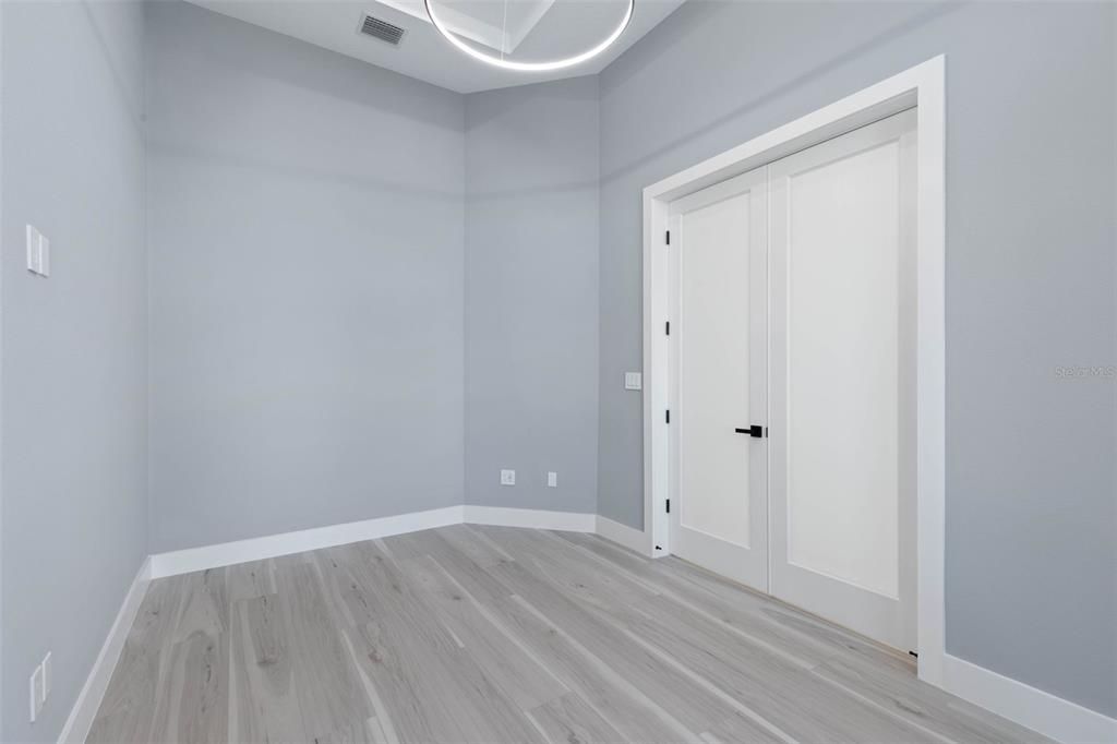 待售: $1,295,000 (3 贝兹, 3 浴室, 3388 平方英尺)