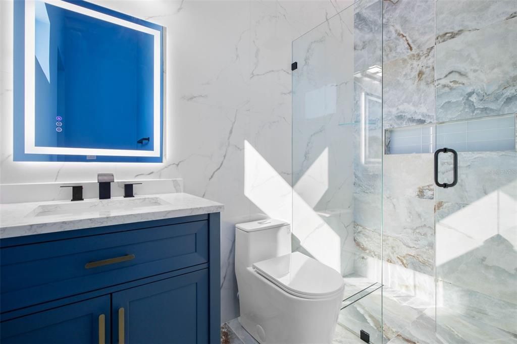 待售: $1,295,000 (3 贝兹, 3 浴室, 3388 平方英尺)