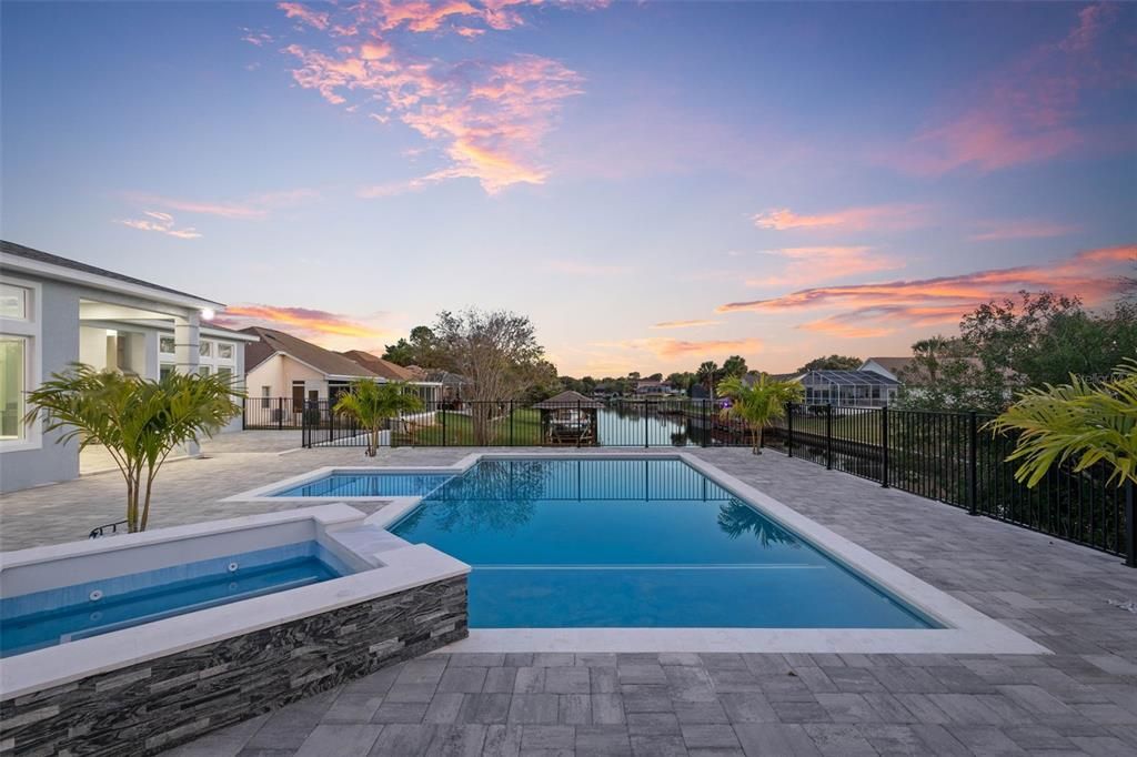 待售: $1,295,000 (3 贝兹, 3 浴室, 3388 平方英尺)