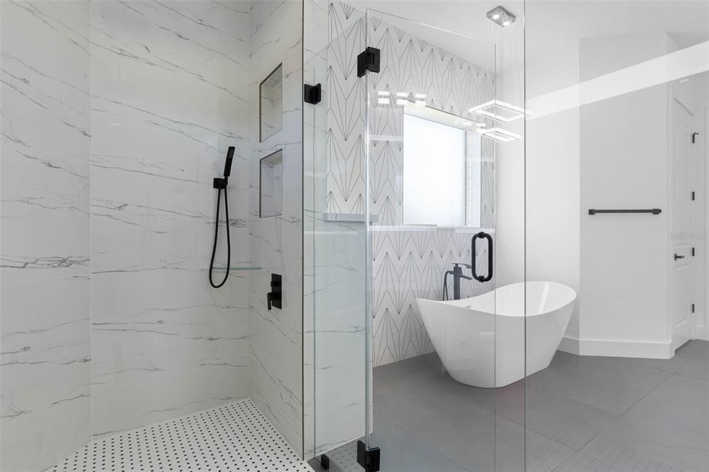 待售: $1,295,000 (3 贝兹, 3 浴室, 3388 平方英尺)