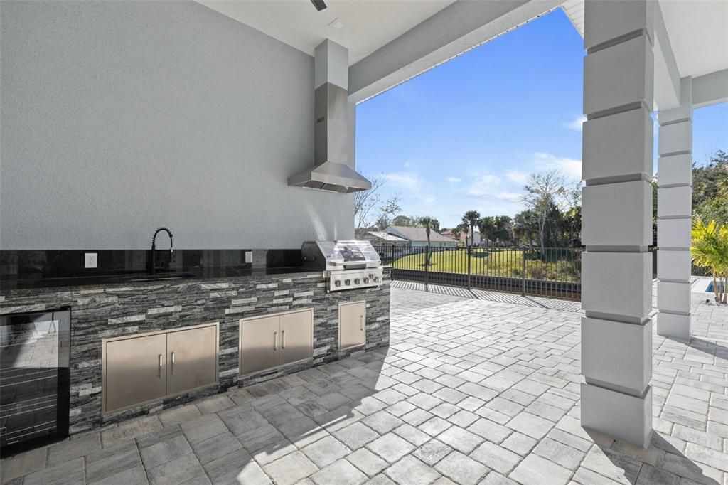 待售: $1,295,000 (3 贝兹, 3 浴室, 3388 平方英尺)