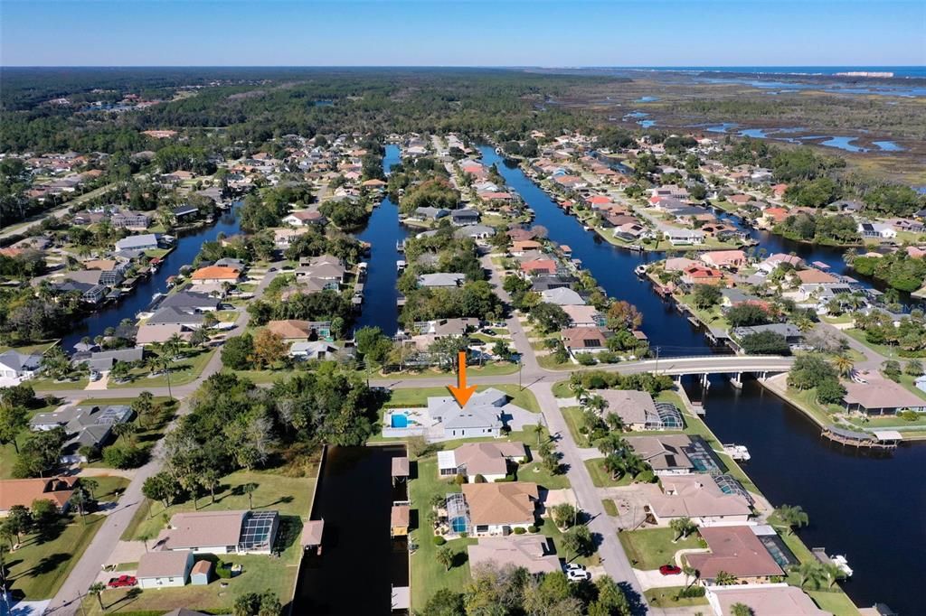 待售: $1,295,000 (3 贝兹, 3 浴室, 3388 平方英尺)