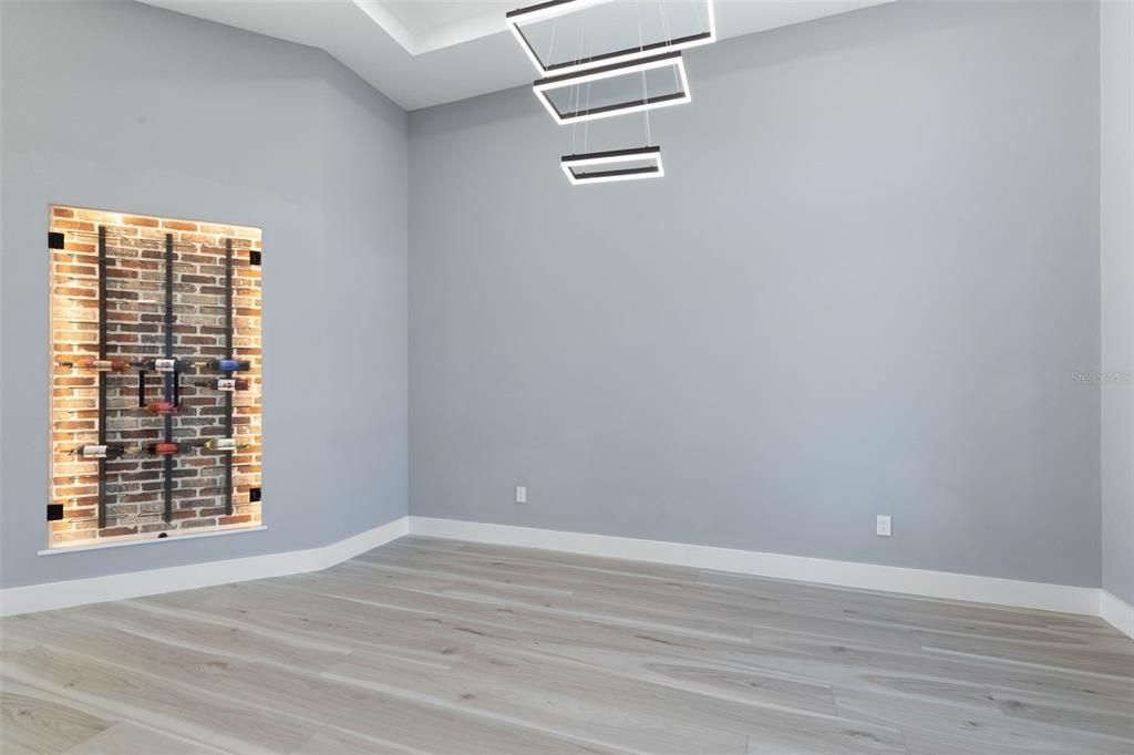 待售: $1,295,000 (3 贝兹, 3 浴室, 3388 平方英尺)