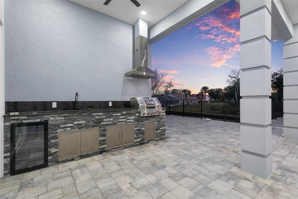 待售: $1,295,000 (3 贝兹, 3 浴室, 3388 平方英尺)