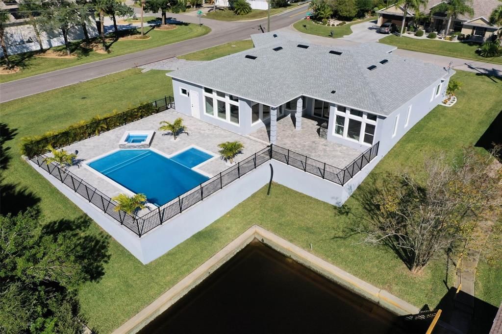 待售: $1,295,000 (3 贝兹, 3 浴室, 3388 平方英尺)