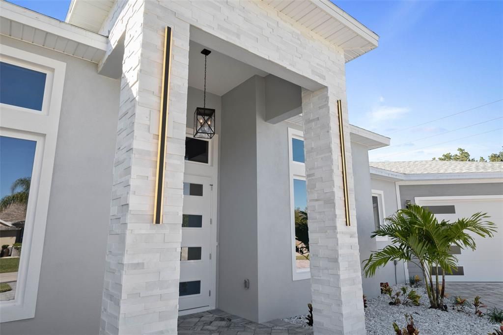 待售: $1,295,000 (3 贝兹, 3 浴室, 3388 平方英尺)