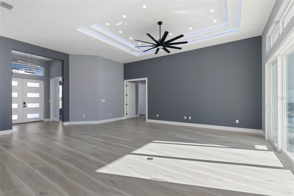 待售: $1,295,000 (3 贝兹, 3 浴室, 3388 平方英尺)