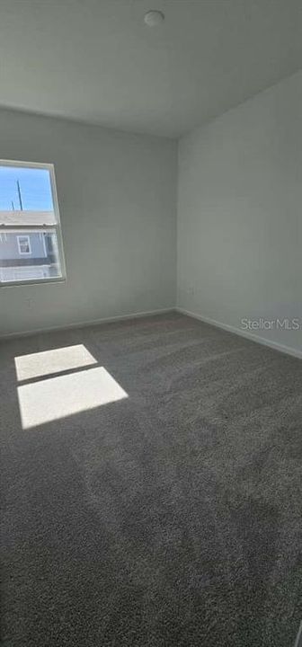 出租: $1,890 (3 贝兹, 2 浴室, 1835 平方英尺)