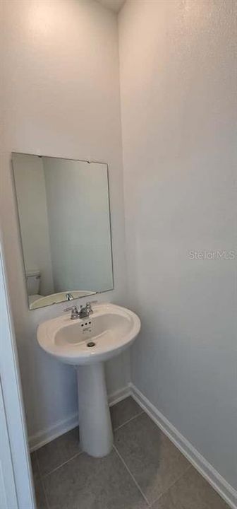 出租: $1,890 (3 贝兹, 2 浴室, 1835 平方英尺)