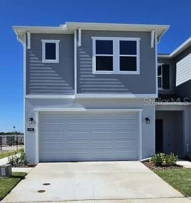 出租: $1,890 (3 贝兹, 2 浴室, 1835 平方英尺)