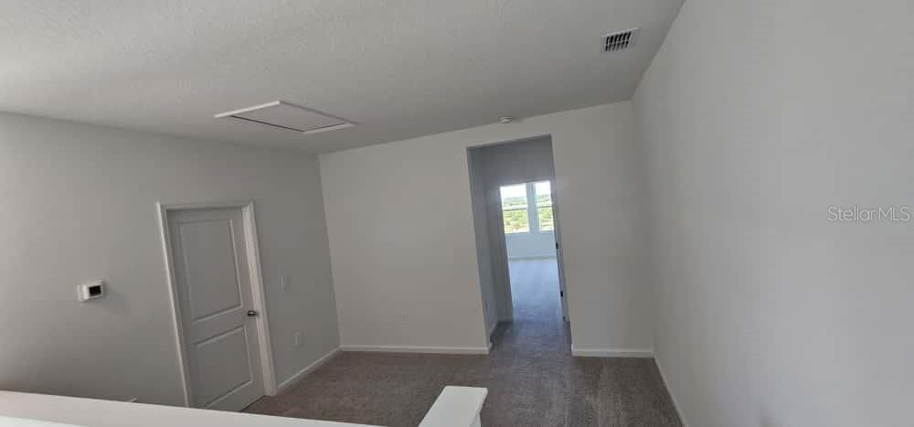 出租: $1,890 (3 贝兹, 2 浴室, 1835 平方英尺)