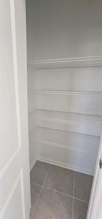 出租: $1,890 (3 贝兹, 2 浴室, 1835 平方英尺)