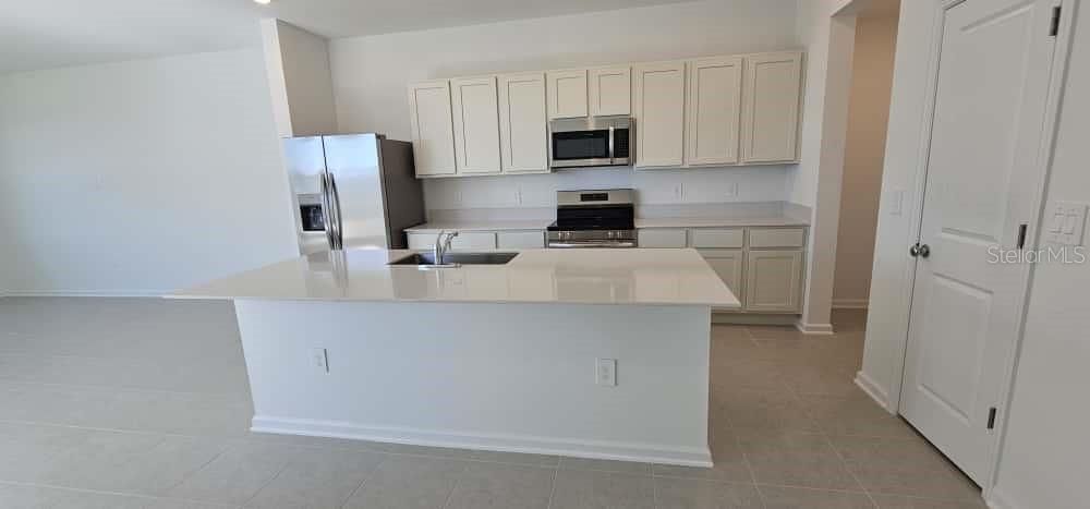 出租: $1,890 (3 贝兹, 2 浴室, 1835 平方英尺)