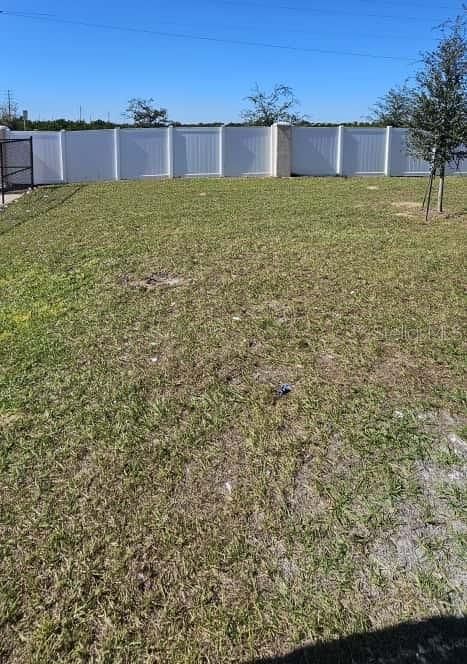 出租: $1,890 (3 贝兹, 2 浴室, 1835 平方英尺)