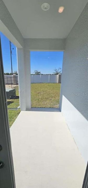 出租: $1,890 (3 贝兹, 2 浴室, 1835 平方英尺)