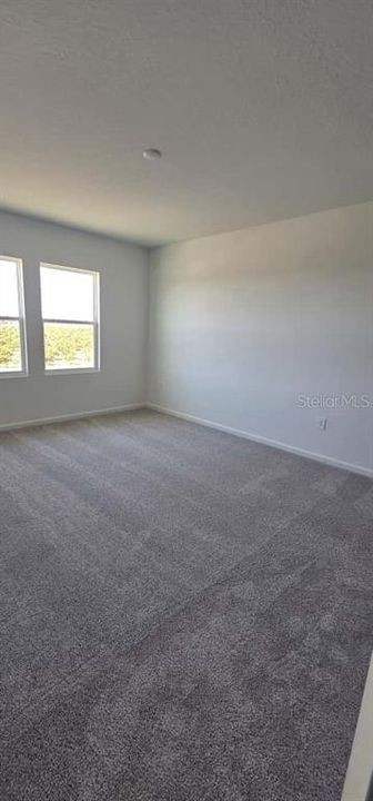 出租: $1,890 (3 贝兹, 2 浴室, 1835 平方英尺)