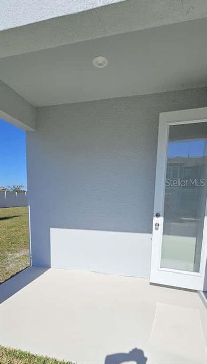 出租: $1,890 (3 贝兹, 2 浴室, 1835 平方英尺)