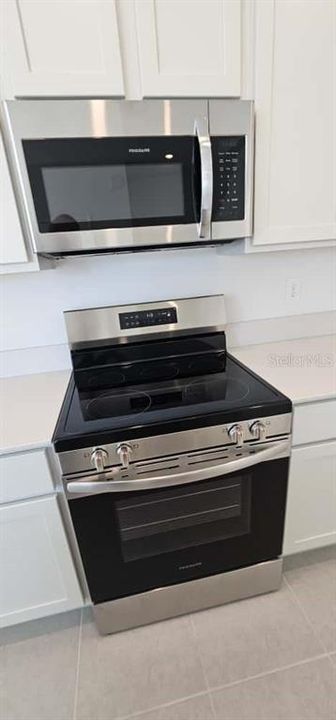 出租: $1,890 (3 贝兹, 2 浴室, 1835 平方英尺)