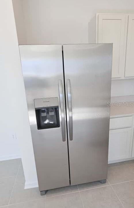 出租: $1,890 (3 贝兹, 2 浴室, 1835 平方英尺)