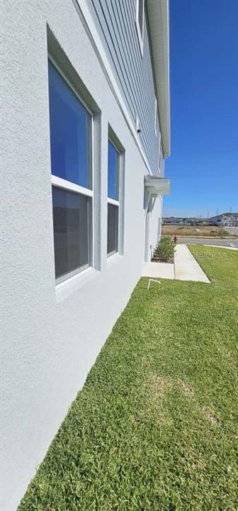 出租: $1,890 (3 贝兹, 2 浴室, 1835 平方英尺)