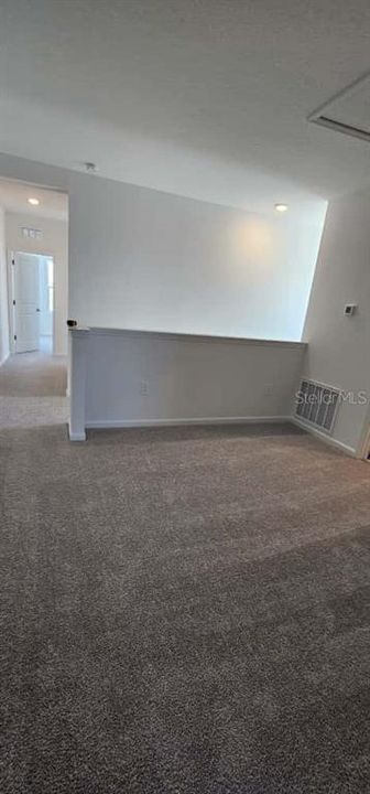 出租: $1,890 (3 贝兹, 2 浴室, 1835 平方英尺)