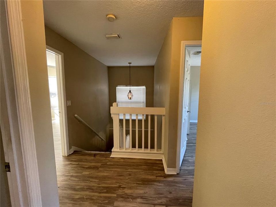 For Sale: $299,000 (3 beds, 2 baths, 2182 Square Feet)